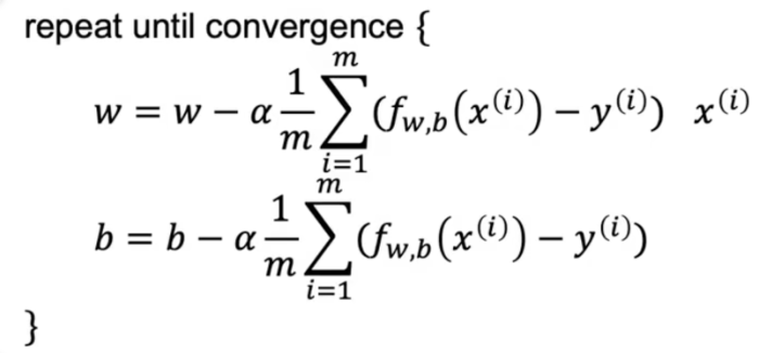 image-20250918153859855