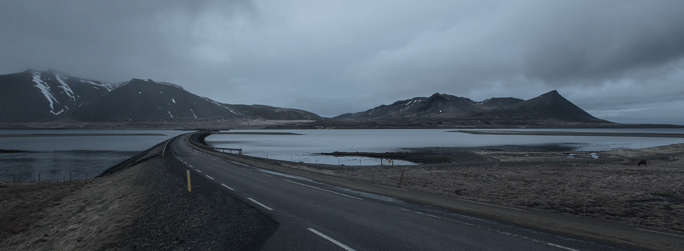 JUC-7.共享模型之不可变