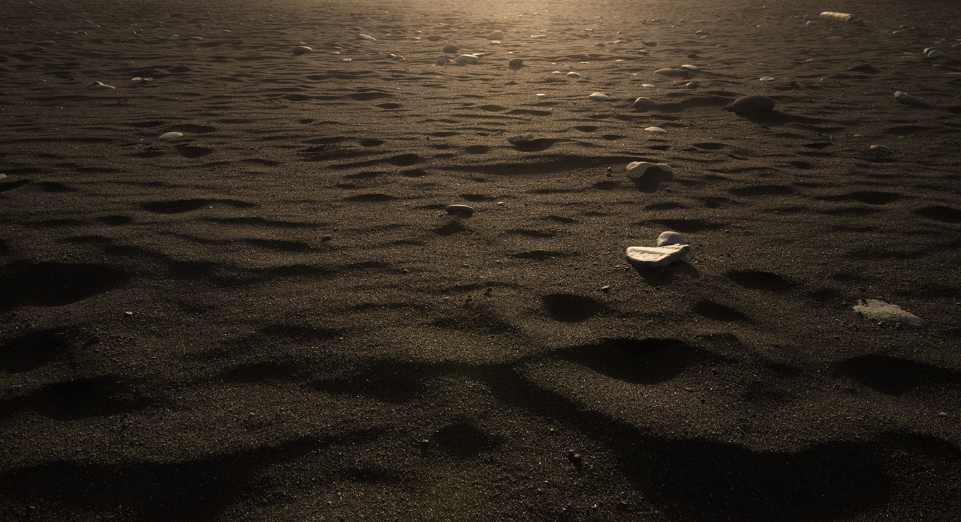 springcloud服务调用