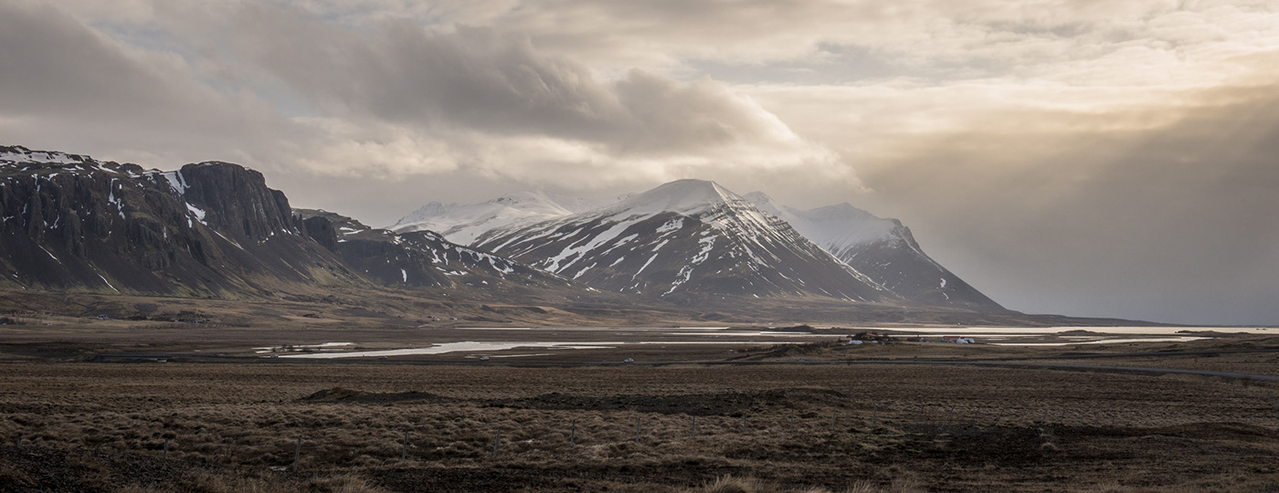 springcloud服务降级