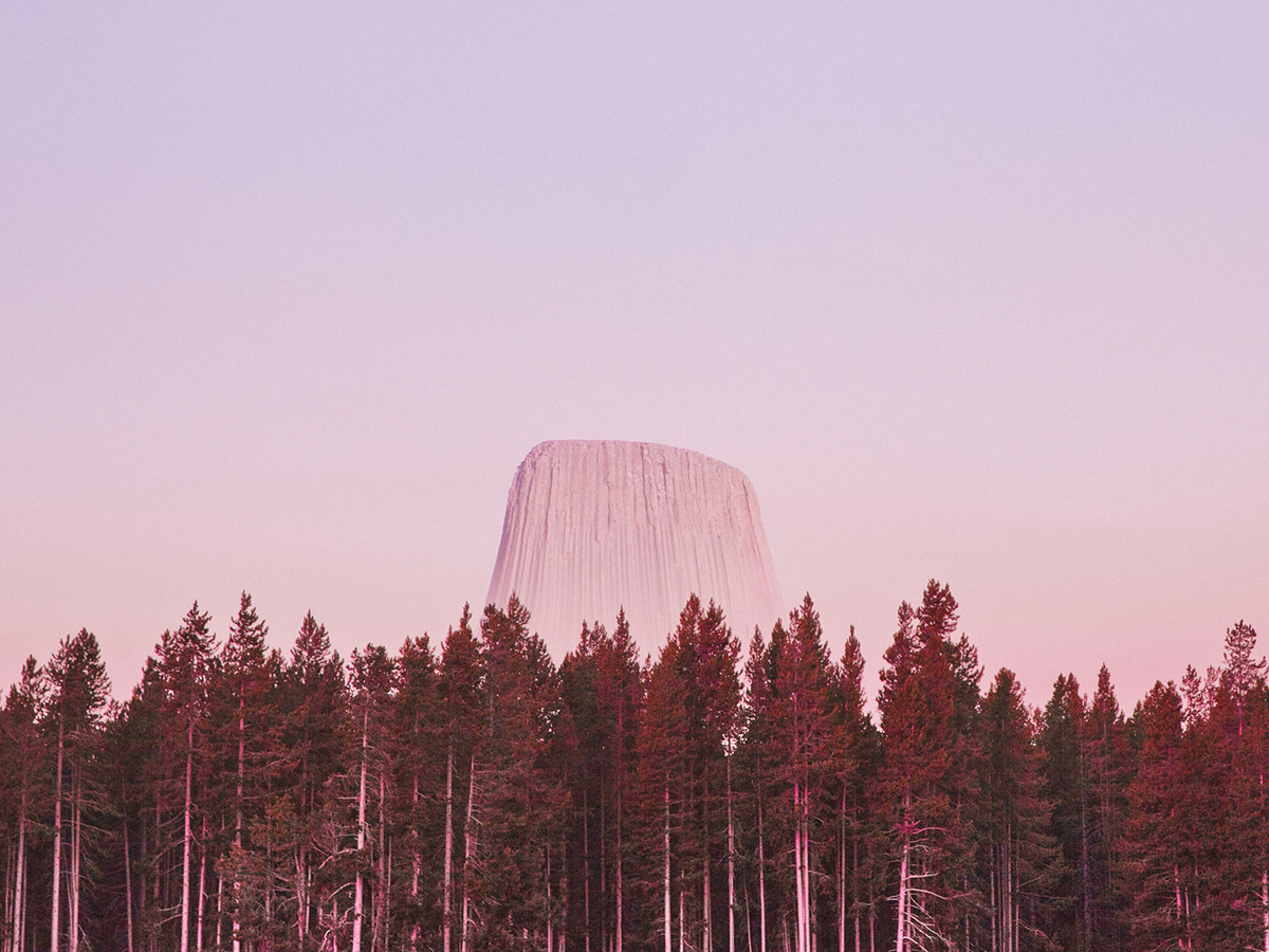 springcloud服务注册中心