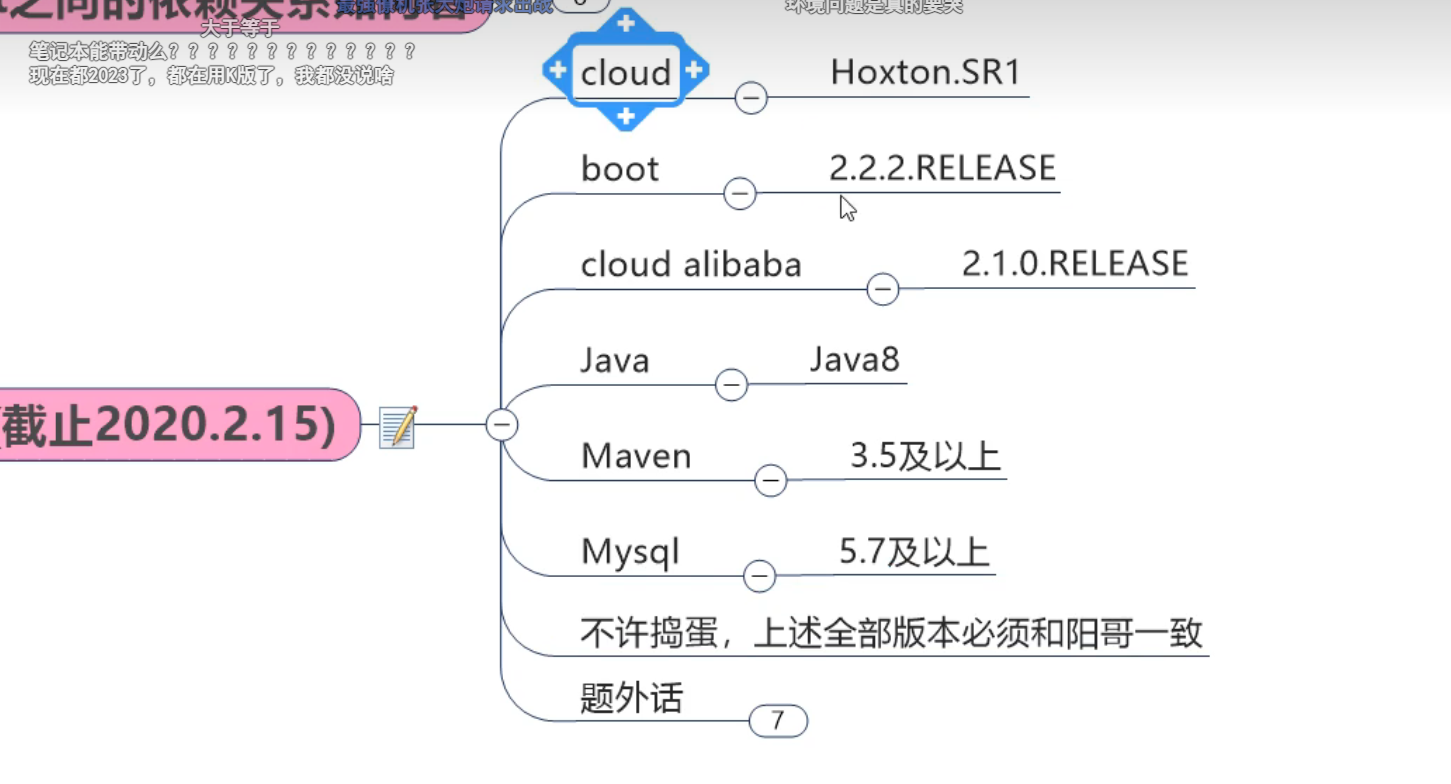 image-20230731175013428