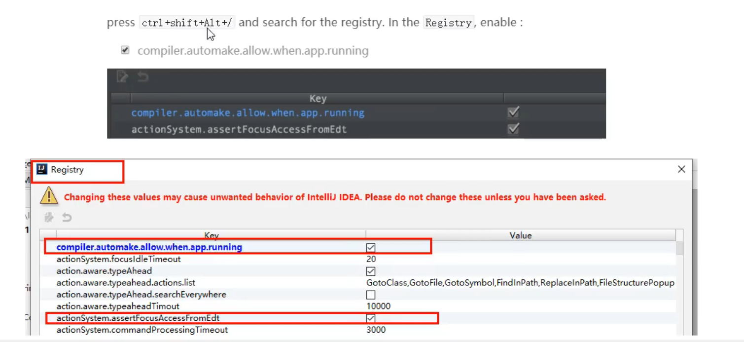 image-20230731230537698