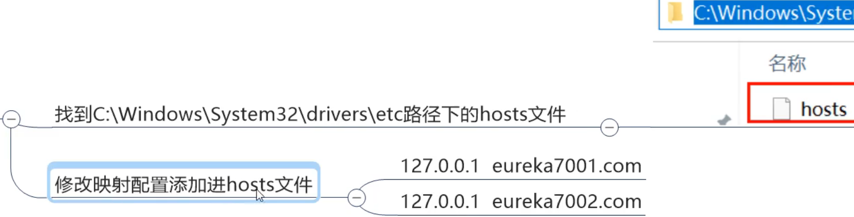 image-20230801113121983