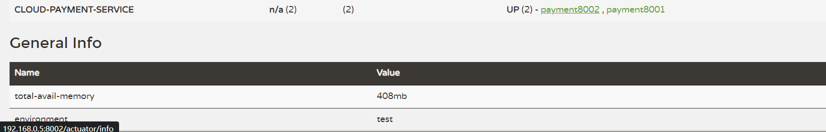 image-20230801185625441