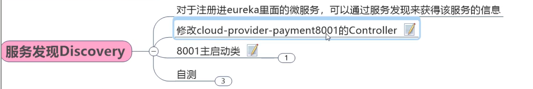 image-20230801224210265