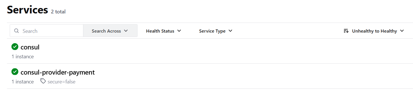 image-20230815110525872