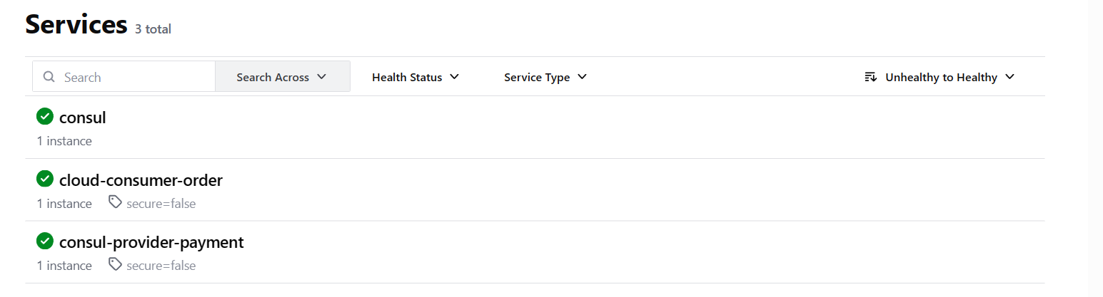 image-20230815112105792