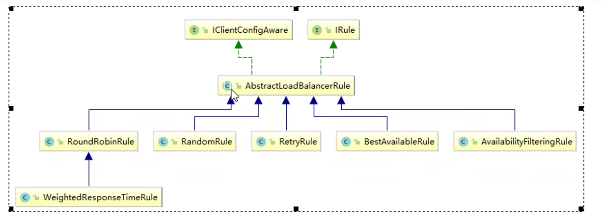 image-20230815182012626