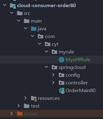 image-20230815182750035