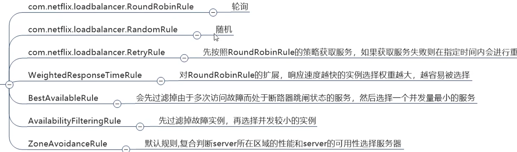 image-20230815183354485