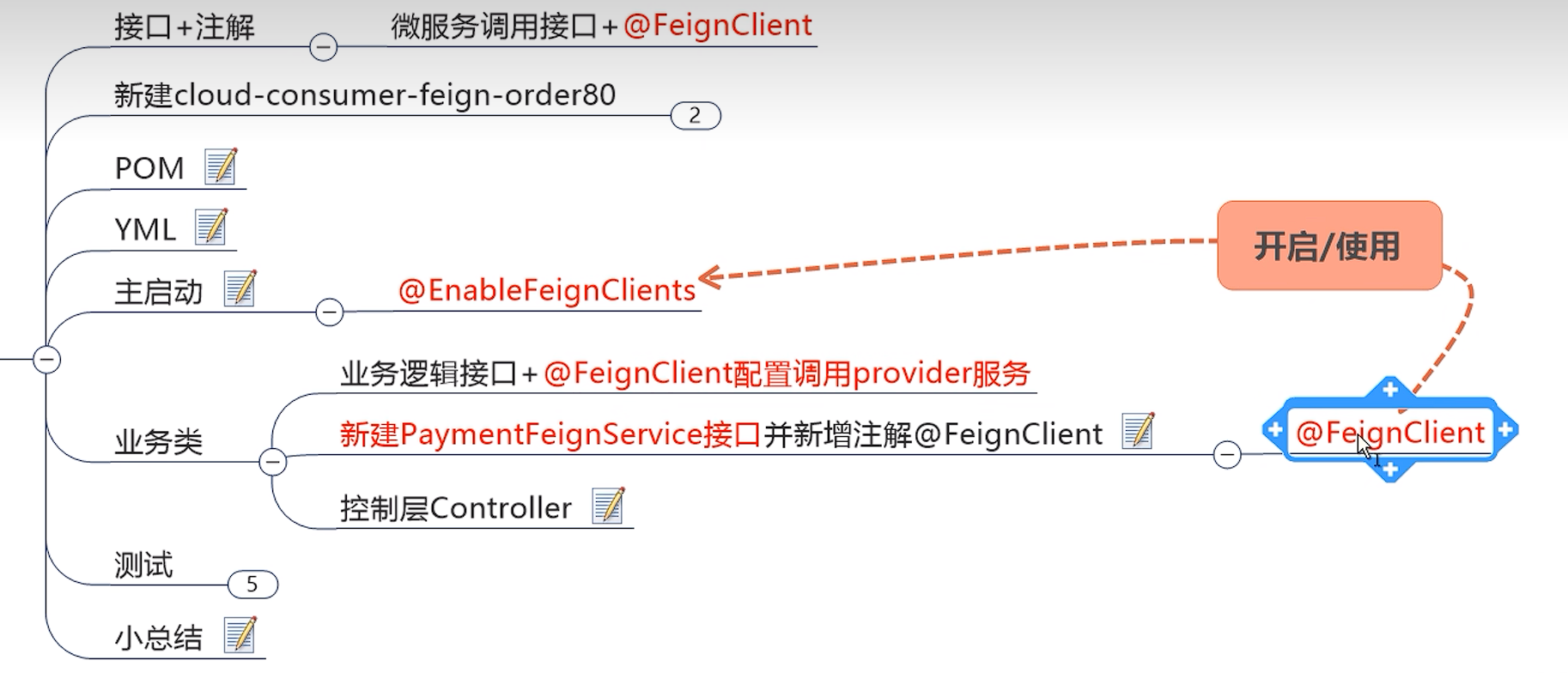 image-20230817220210011