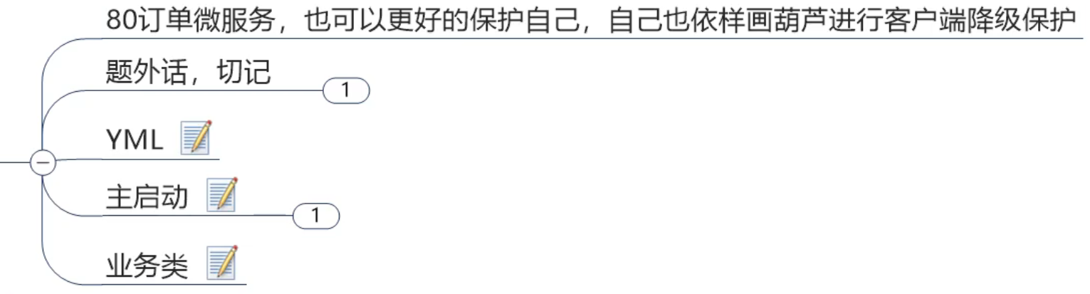 image-20230818223827541