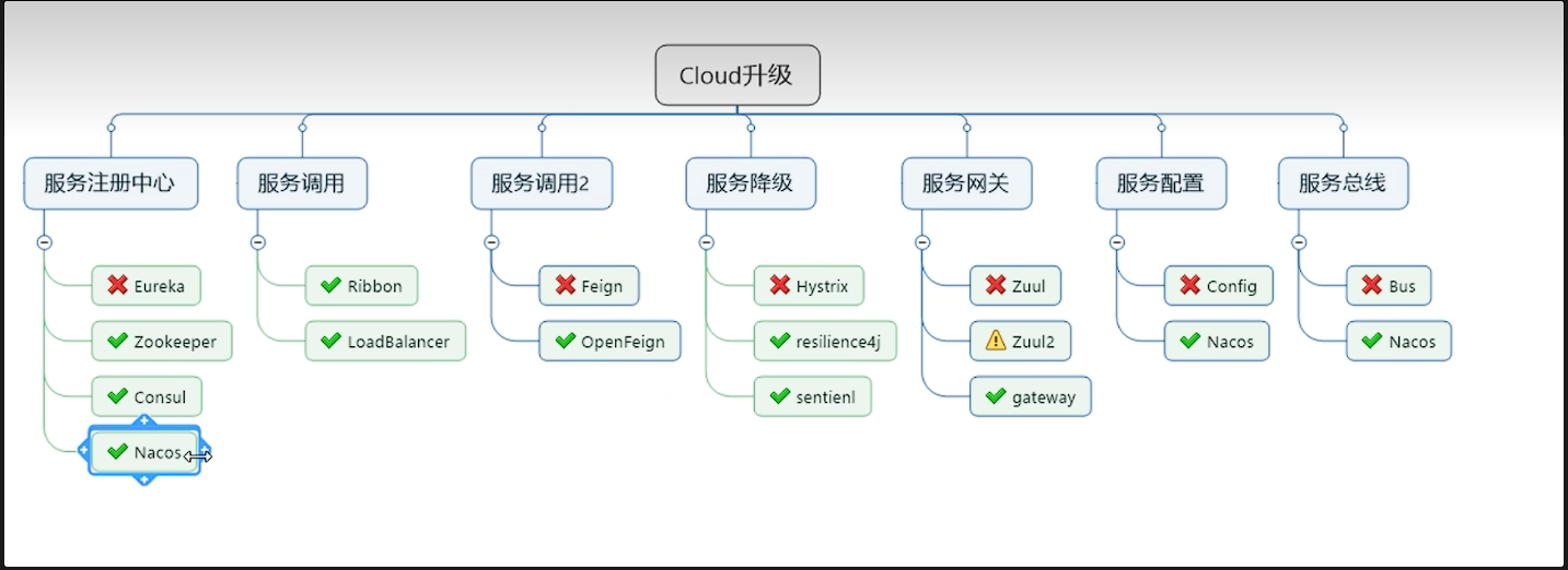 image-20230819170537463