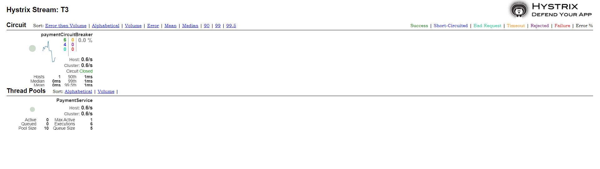 image-20230819183217492