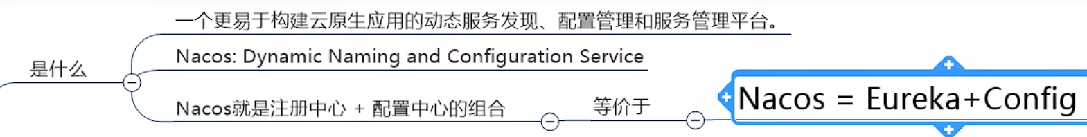 image-20230830194852200