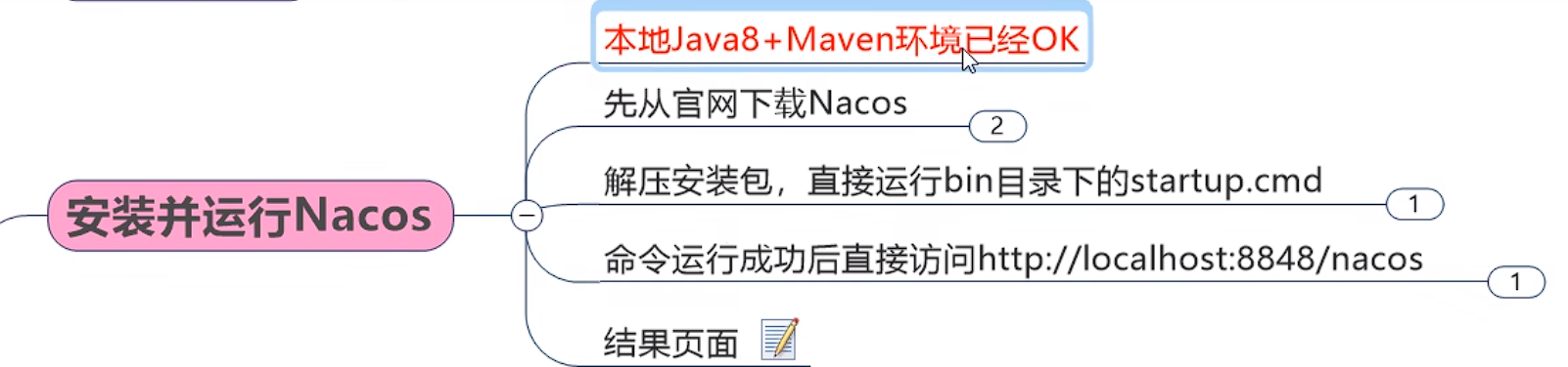 image-20230830195410907