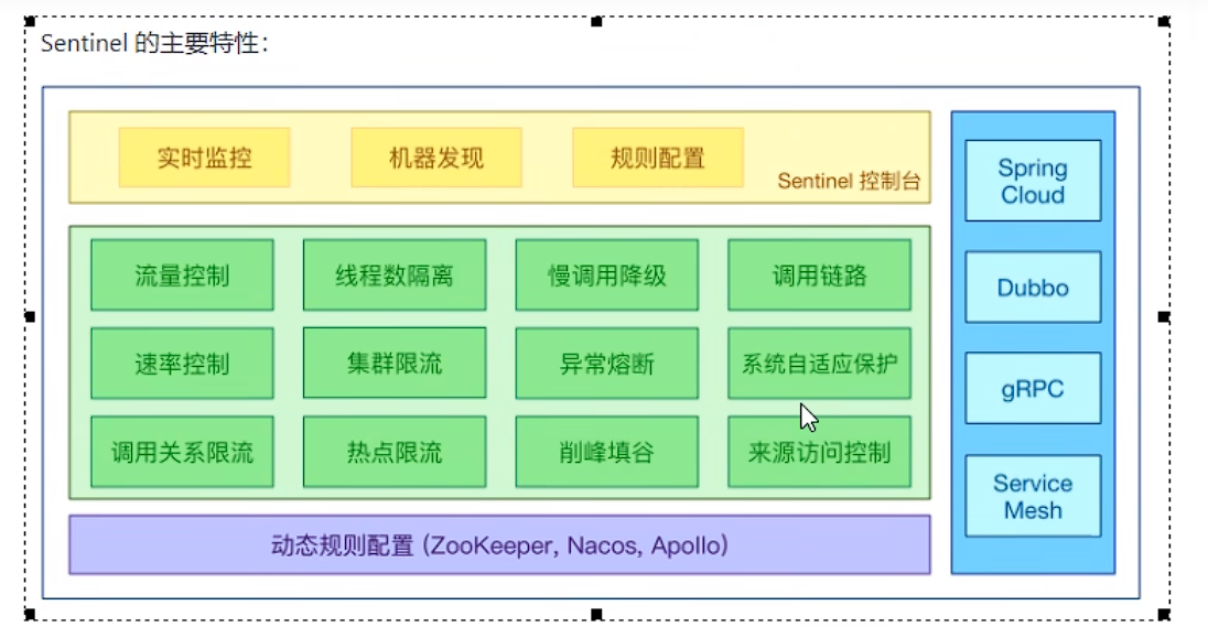 image-20230904150422952