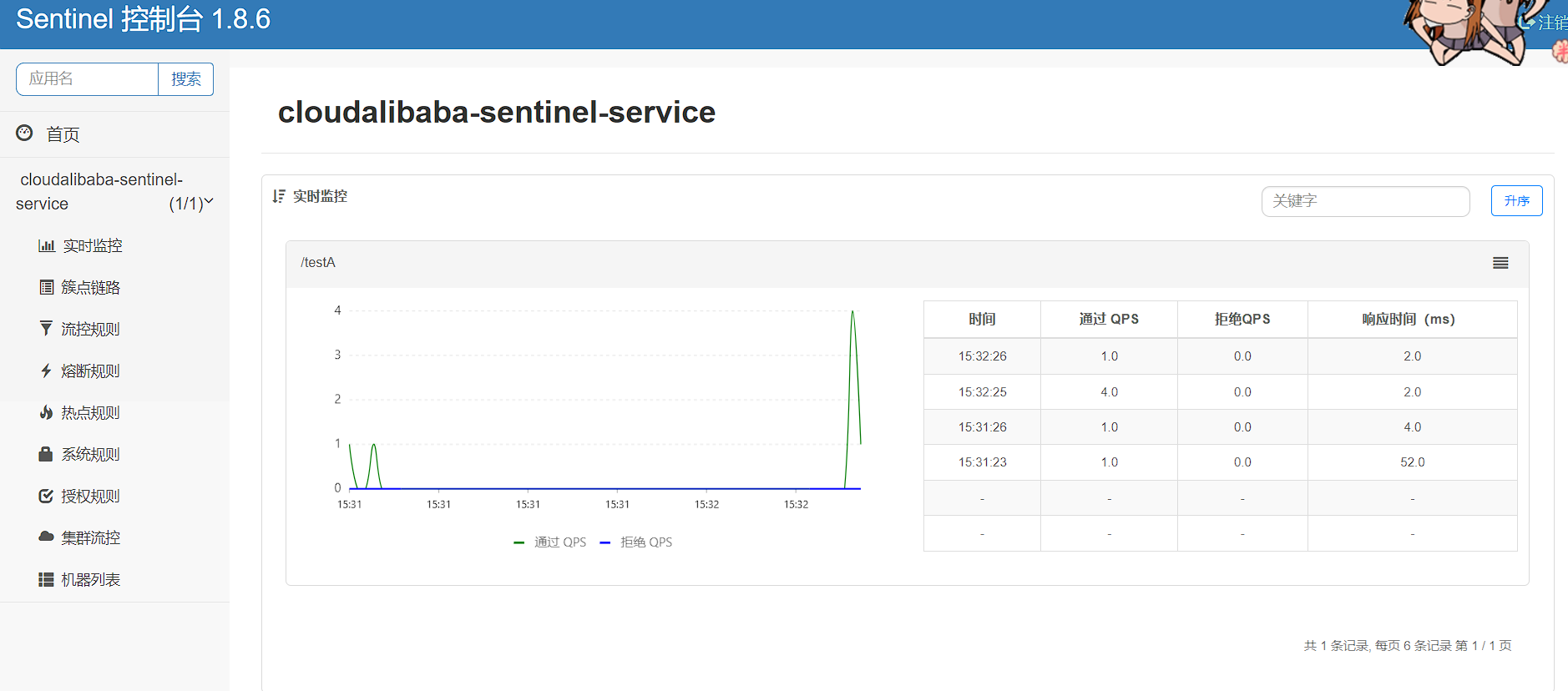 image-20230904153306752