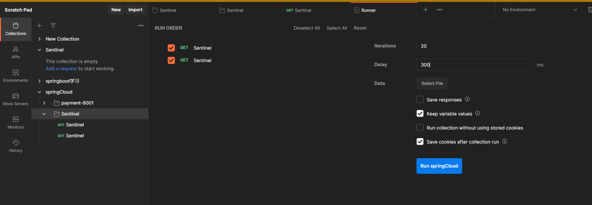 image-20230904211354137