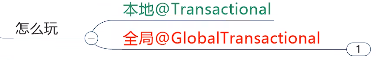 image-20230907221657975